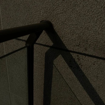 江油福瑞交流群